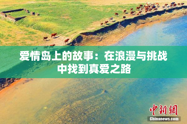 爱情岛上的故事：在浪漫与挑战中找到真爱之路
