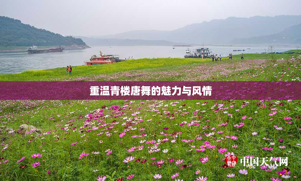 重温青楼唐舞的魅力与风情