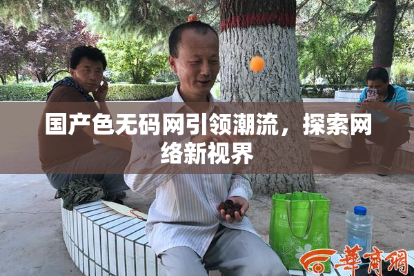 国产色无码网引领潮流，探索网络新视界