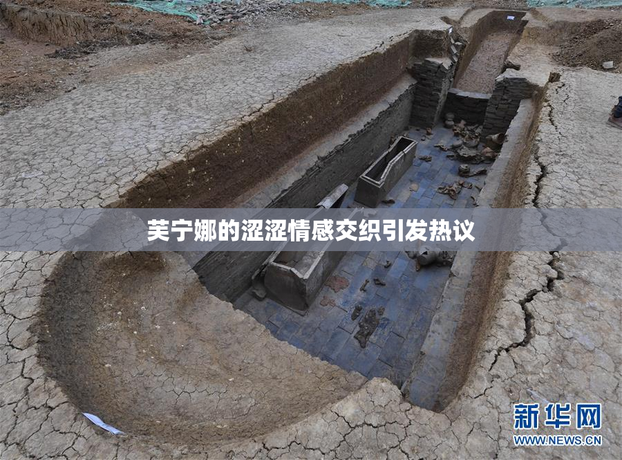 芙宁娜的涩涩情感交织引发热议