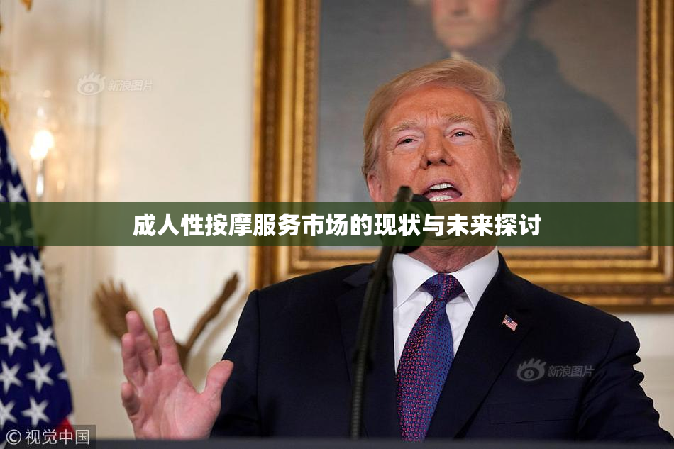 成人性按摩服务市场的现状与未来探讨