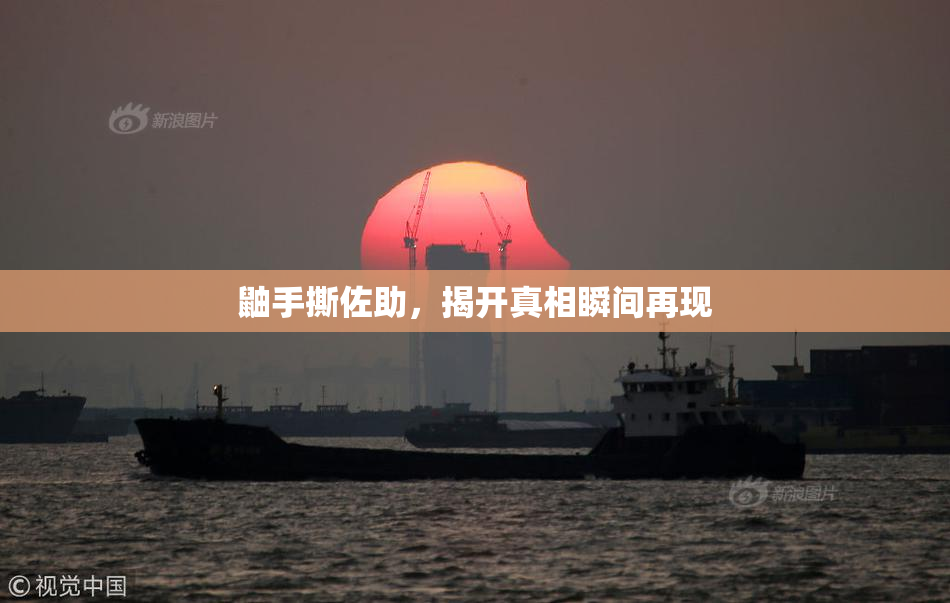 鼬手撕佐助，揭开真相瞬间再现