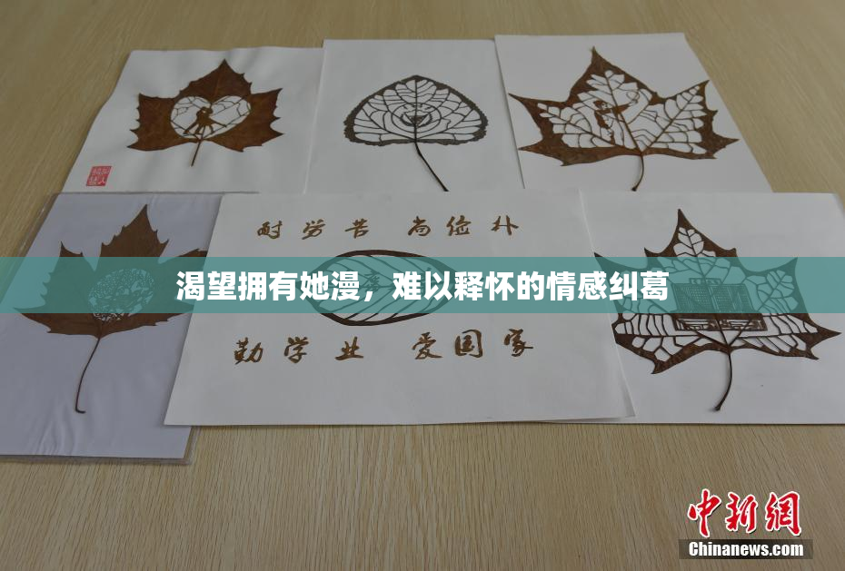 渴望拥有她漫，难以释怀的情感纠葛