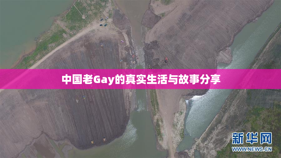 中国老Gay的真实生活与故事分享