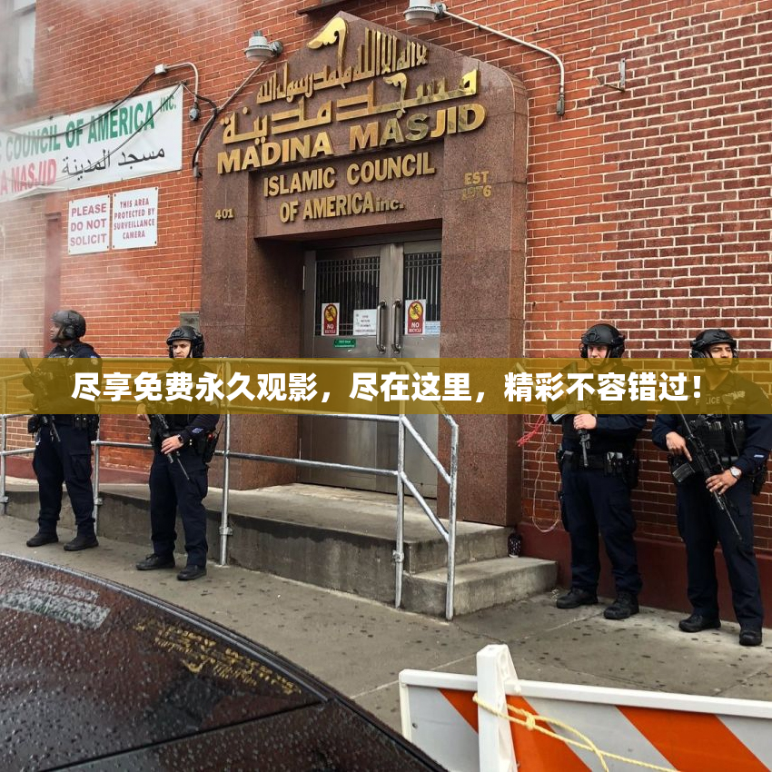 尽享免费永久观影，尽在这里，精彩不容错过！