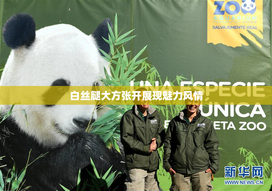 白丝腿大方张开展现魅力风情