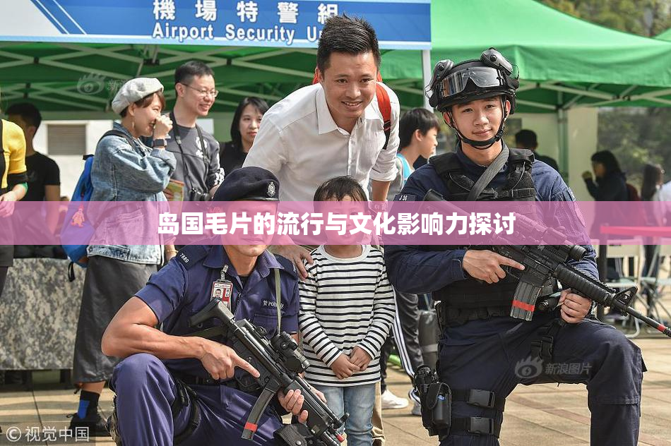 岛国毛片的流行与文化影响力探讨