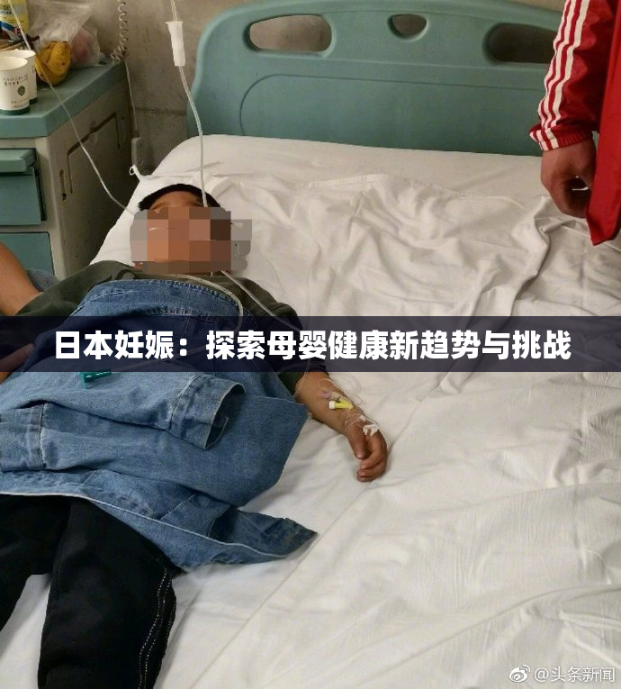 日本妊娠：探索母婴健康新趋势与挑战