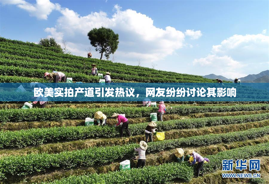 欧美实拍产道引发热议，网友纷纷讨论其影响