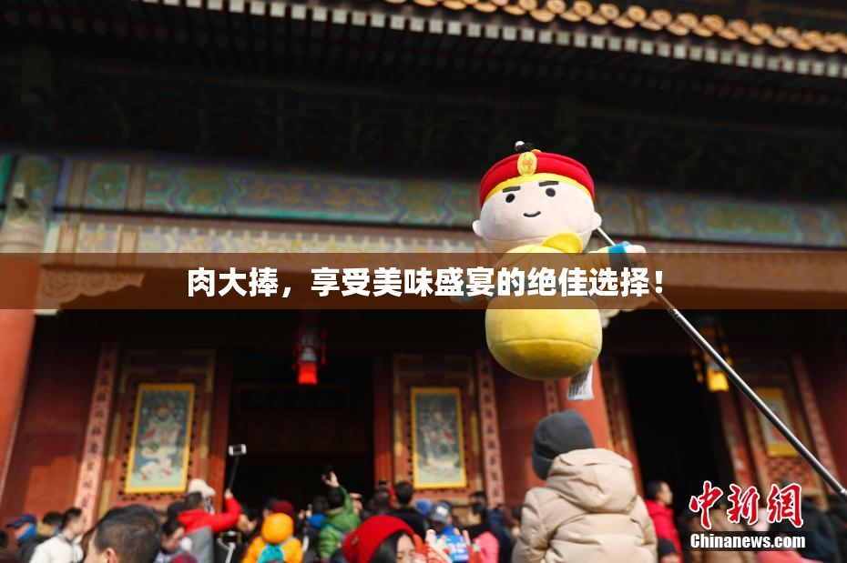 肉大捧，享受美味盛宴的绝佳选择！