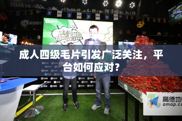 成人四级毛片引发广泛关注，平台如何应对？