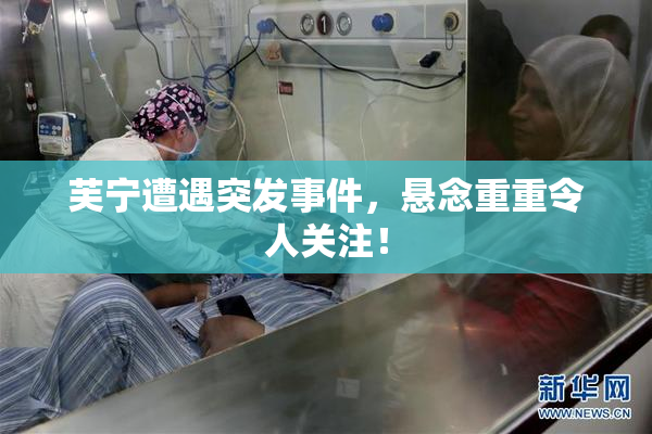 芙宁遭遇突发事件，悬念重重令人关注！