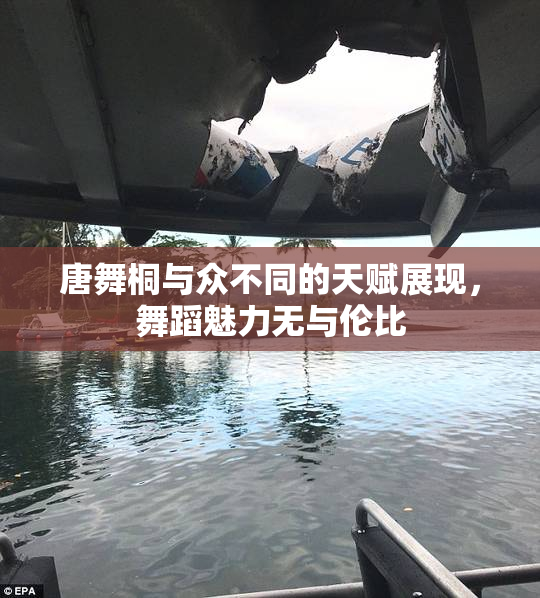 唐舞桐与众不同的天赋展现，舞蹈魅力无与伦比