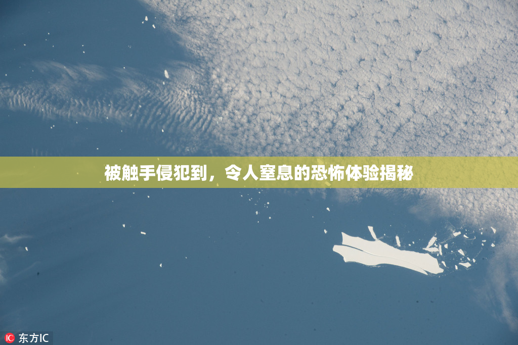 被触手侵犯到，令人窒息的恐怖体验揭秘