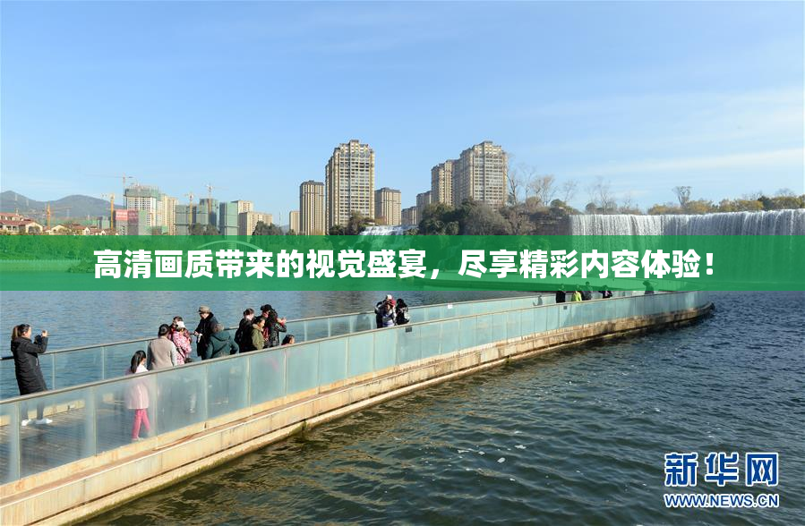高清画质带来的视觉盛宴，尽享精彩内容体验！
