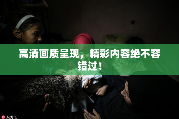 高清画质呈现，精彩内容绝不容错过！