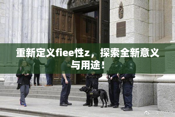重新定义fiee性z，探索全新意义与用途！