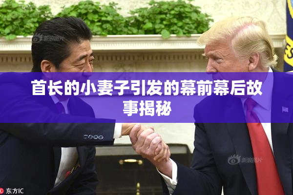 首长的小妻子引发的幕前幕后故事揭秘