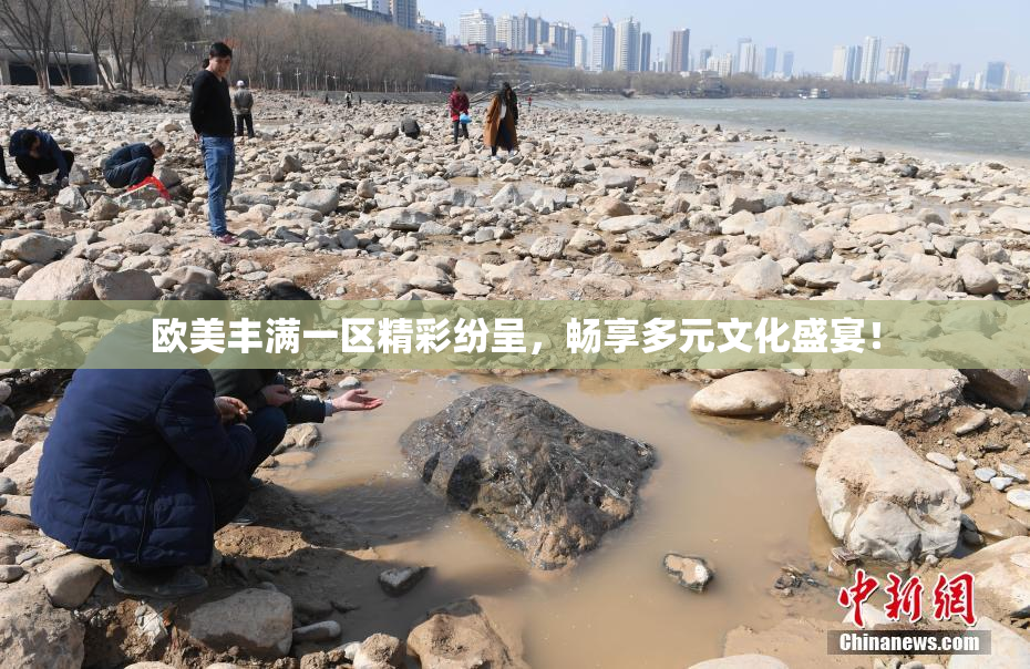 欧美丰满一区精彩纷呈，畅享多元文化盛宴！