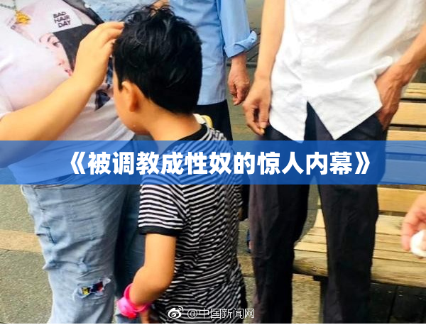 《被调教成性奴的惊人内幕》