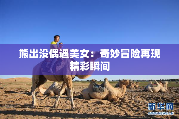 熊出没偶遇美女：奇妙冒险再现精彩瞬间